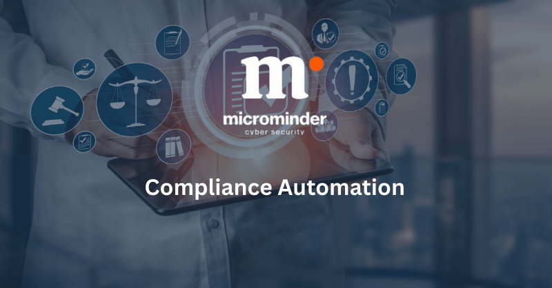 What Is Compliance Automation?